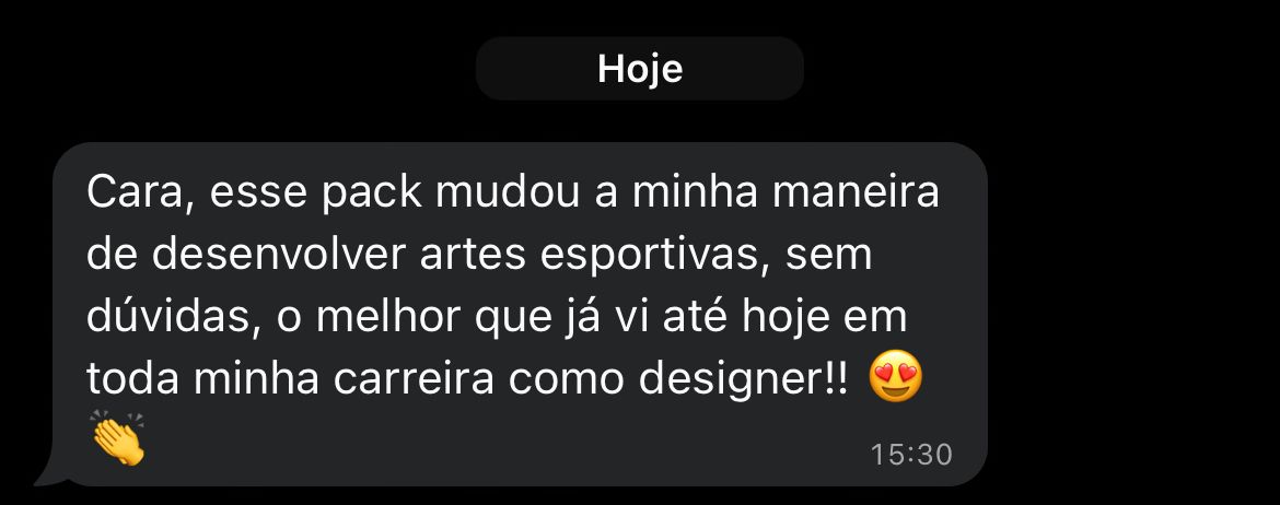 Depoimento Cliente 3