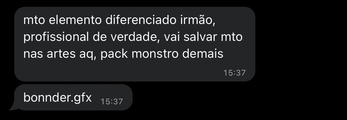 Depoimento Cliente 4