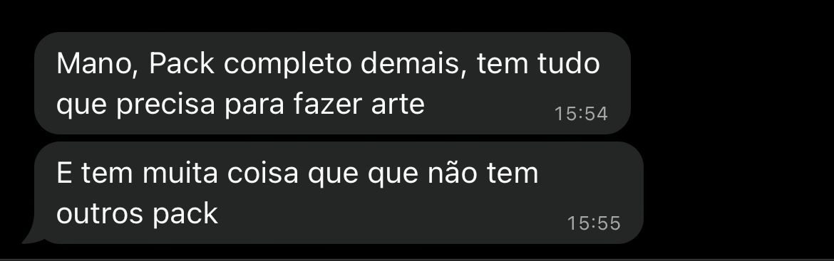 Depoimento Cliente 5