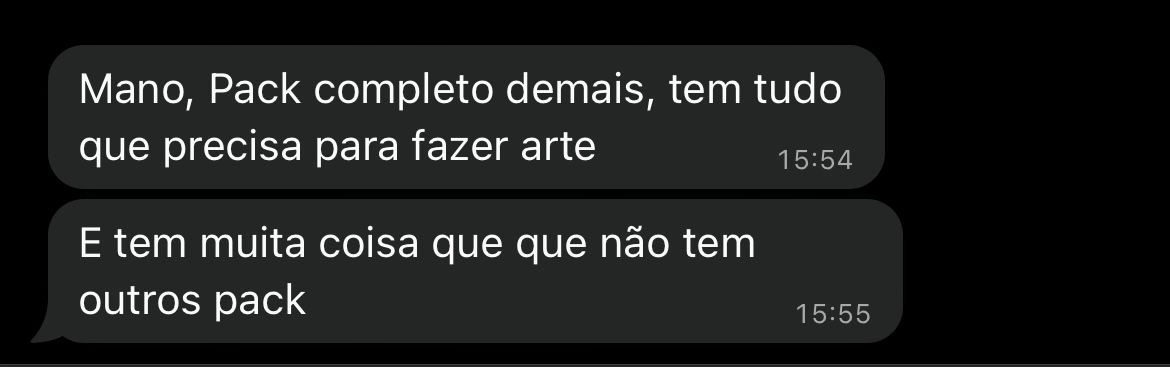 Depoimento Cliente 5